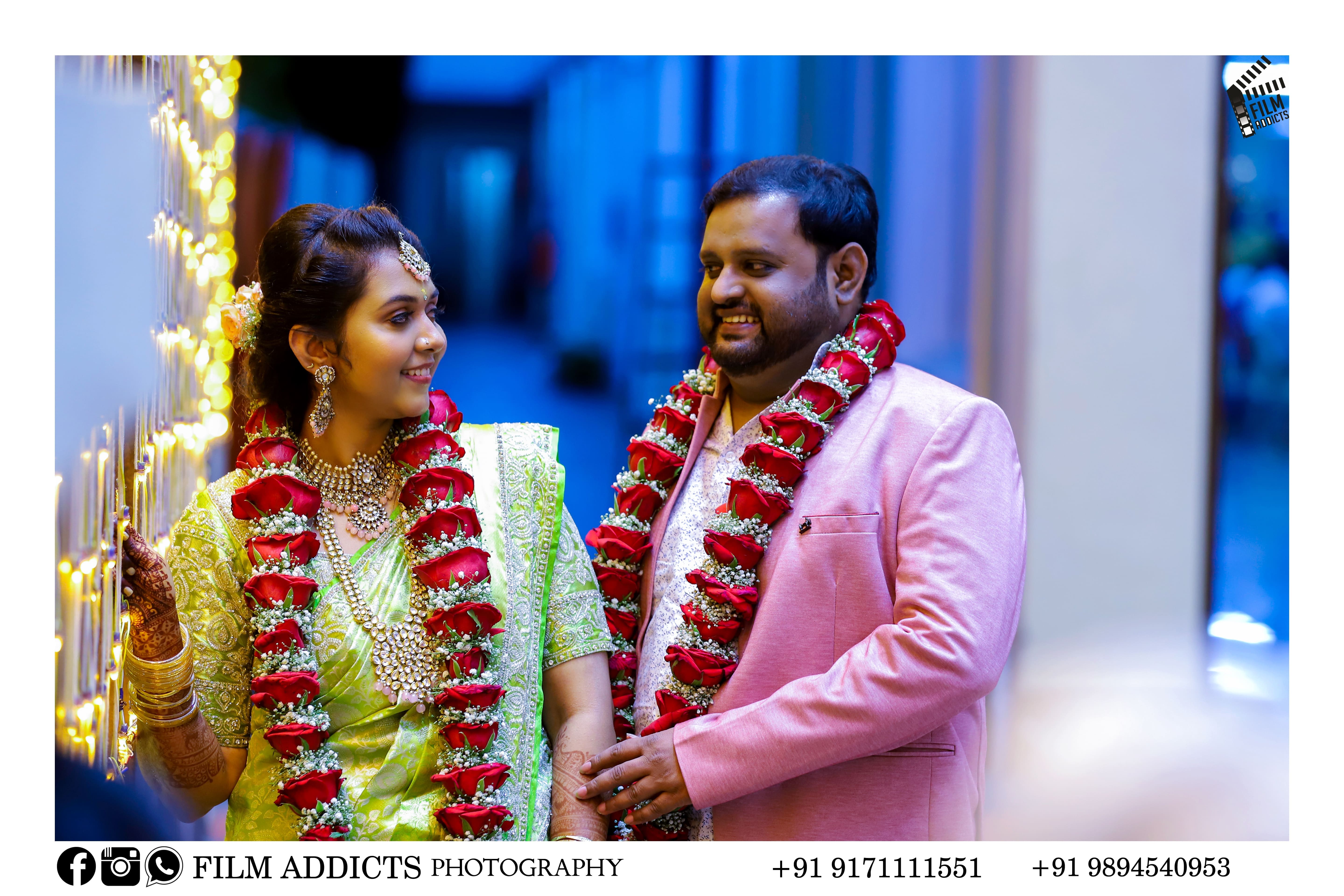 Thanjavur Wedding Planners, Best Wedding Planners in Thanjavur,Wedding Planners in Thanjavur